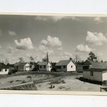 Lhm P. Bi.021.051.pstcrd